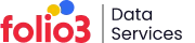 folio3-data-services-logo