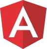 Angular