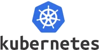 Kubernetes