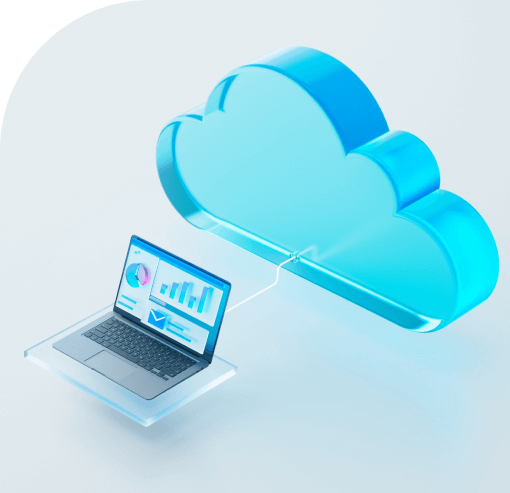 Scale Your Business with Our Azure Professional Services