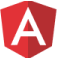 Angular