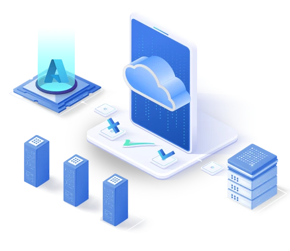 Folio3 Azure Case Study