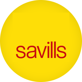 SAVILLS