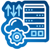 Cloud Migration