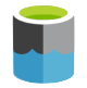 Azure Data Lake