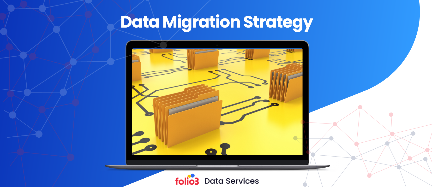 Data Migration Strategy