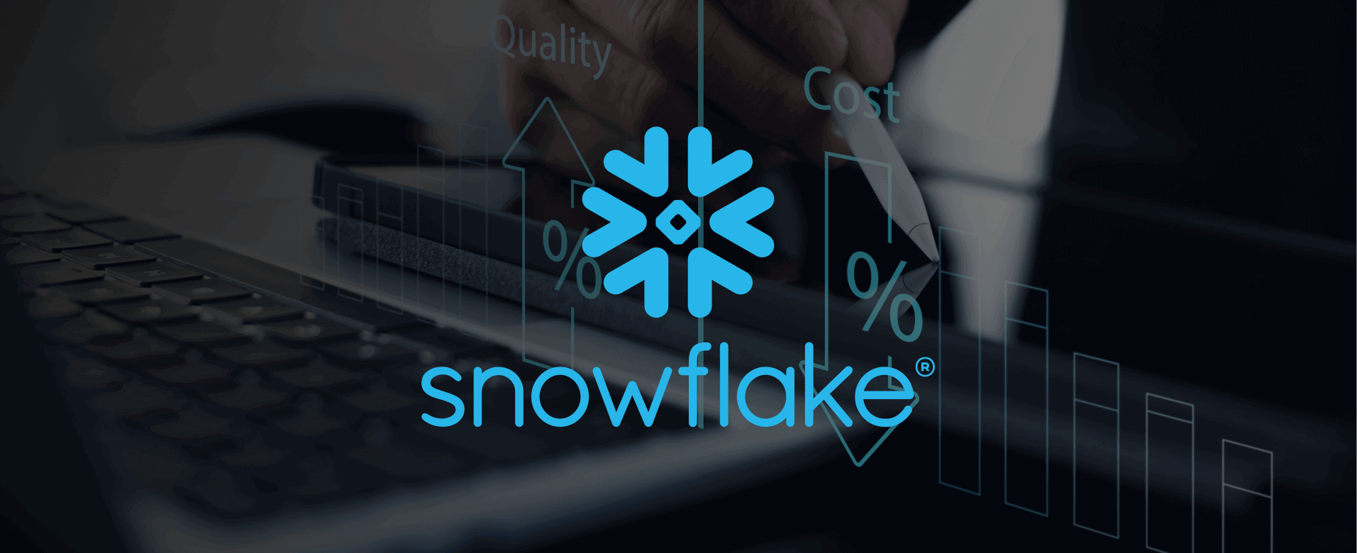 snowflake-cost-optimization