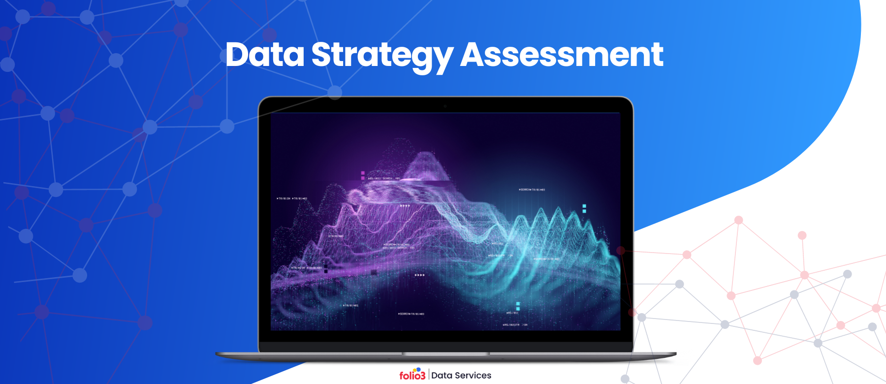 Data Strategy Assessment