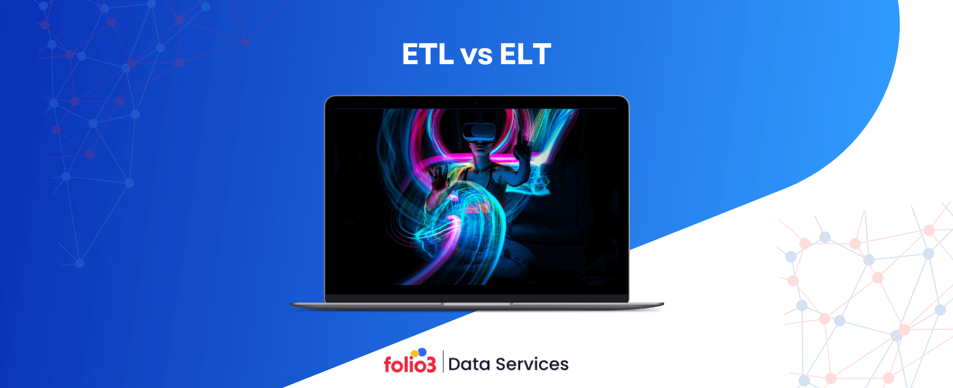 ETL vs ELT