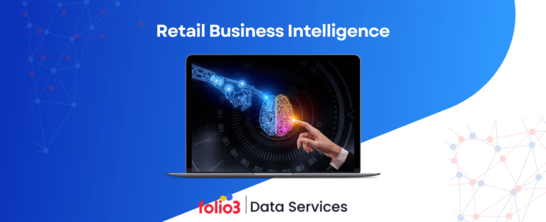 Retail-Business-Intelligence