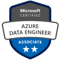 azure-data-engineer