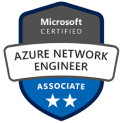 azure-network-engineer