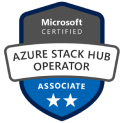 azure-stack-hub