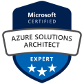 azure_solution_architect