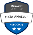 data-analyst 1