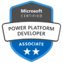 power_platform_developers