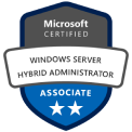 window-server-hybrid-administration