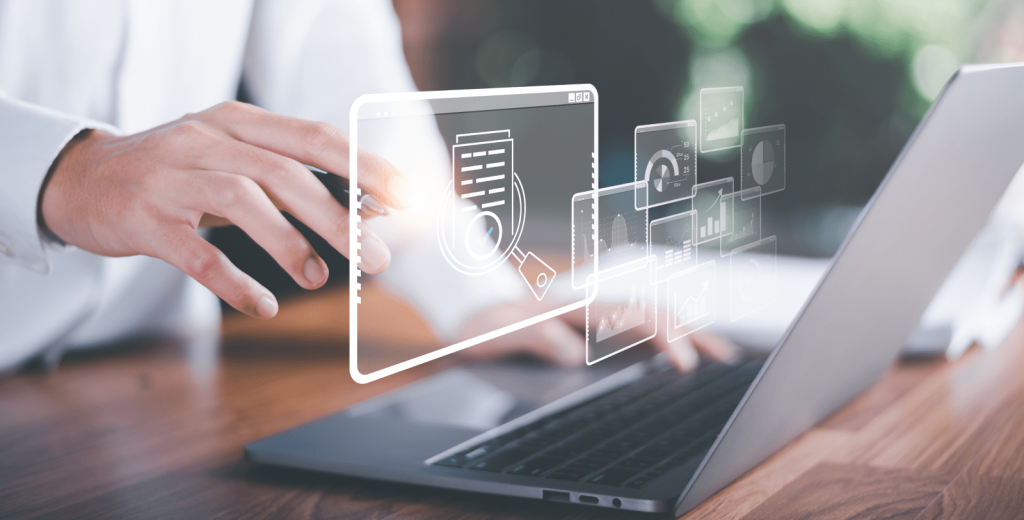 How to Use a Data Strategy Assessment for a Long-Term Roadmap