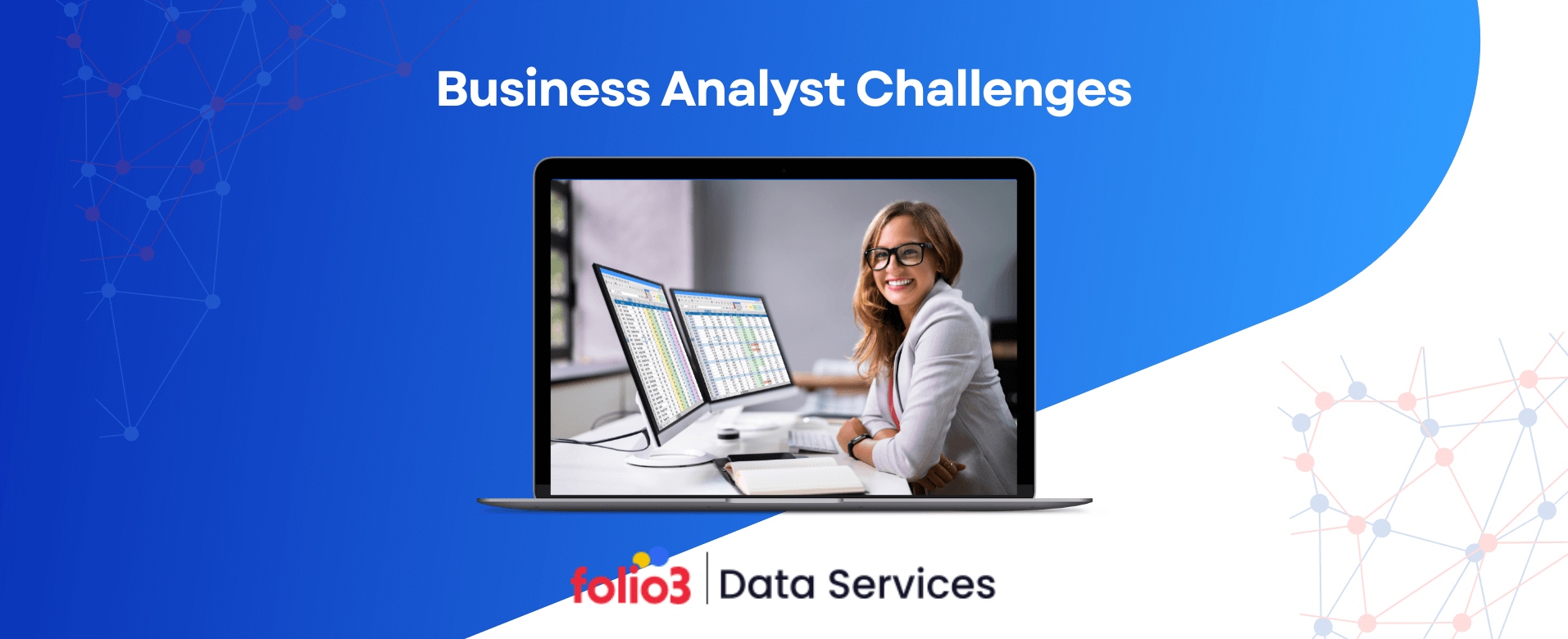 Business Analyst Challenges