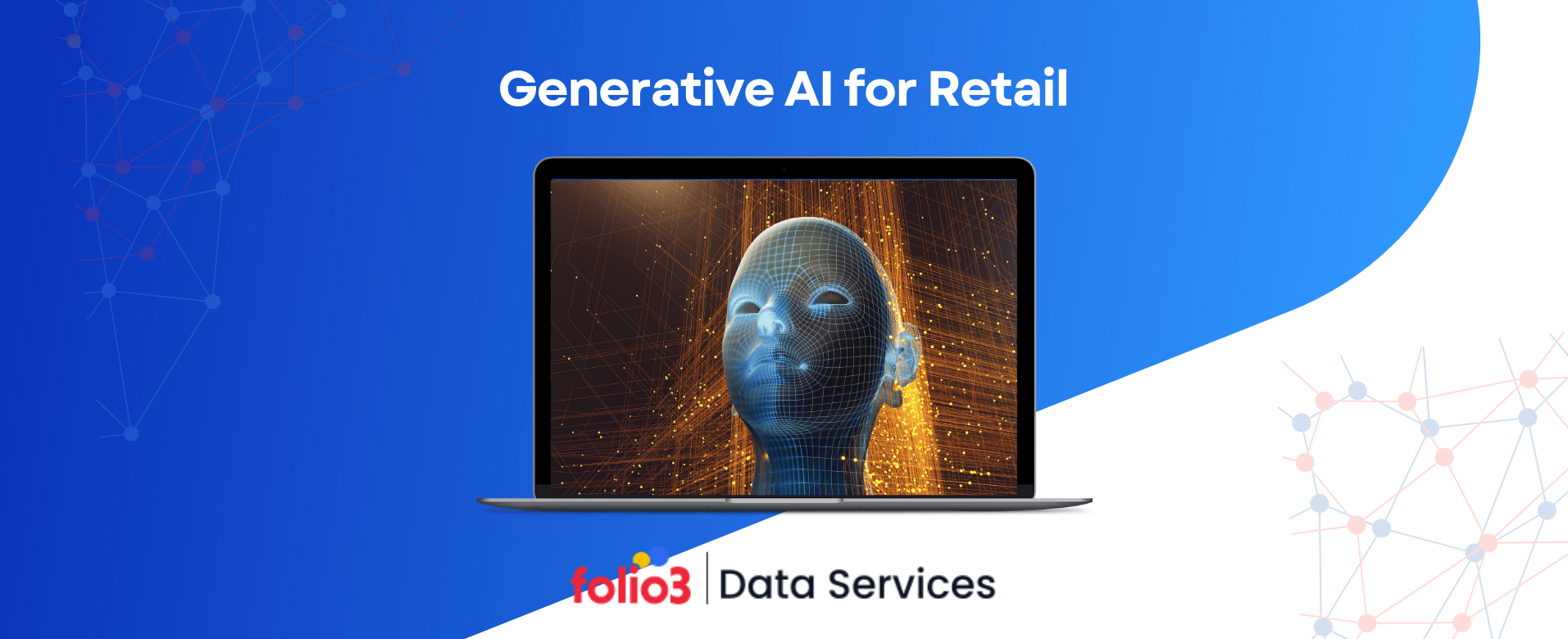 Generative AI for Retail