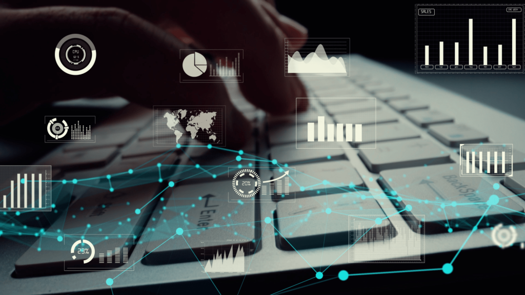 What Are Big Data Platforms