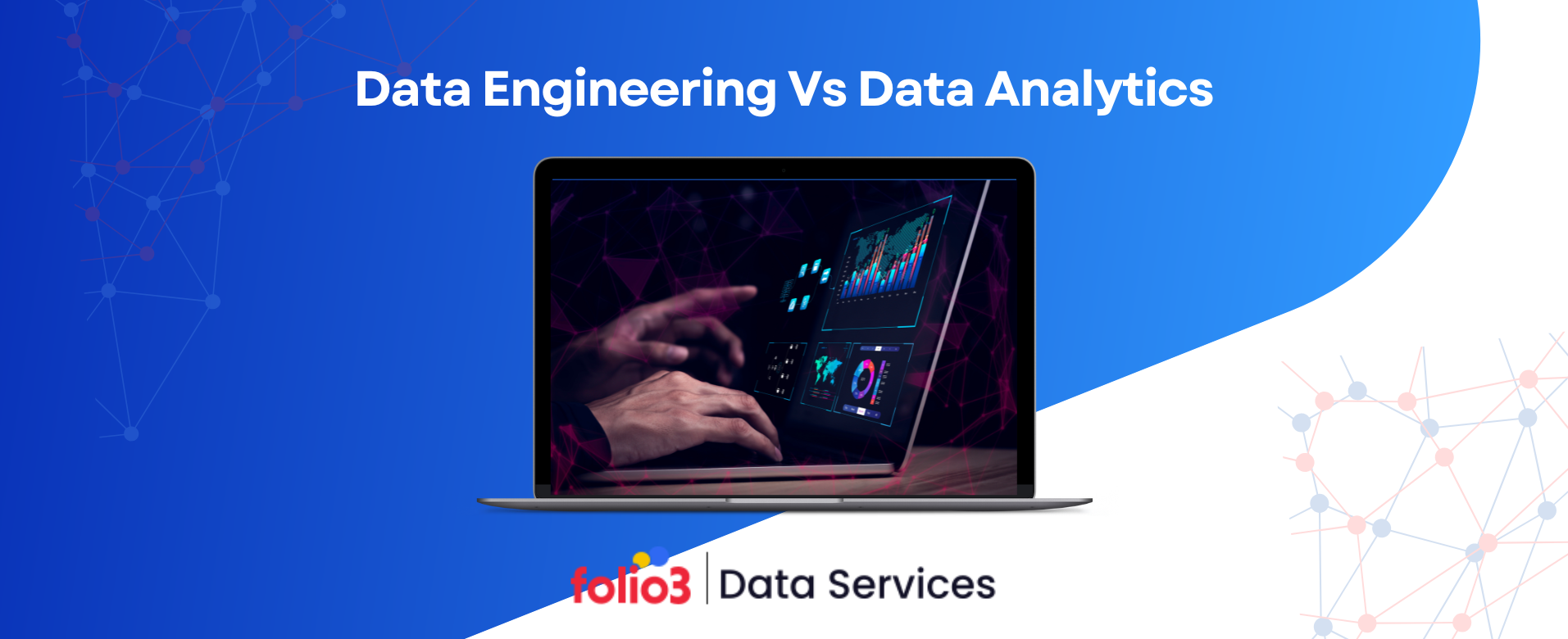 data engineering vs data analytics