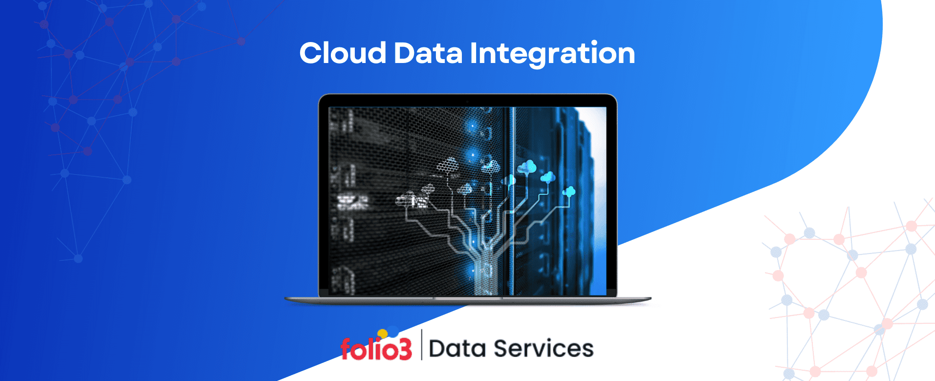 Cloud Data Integration