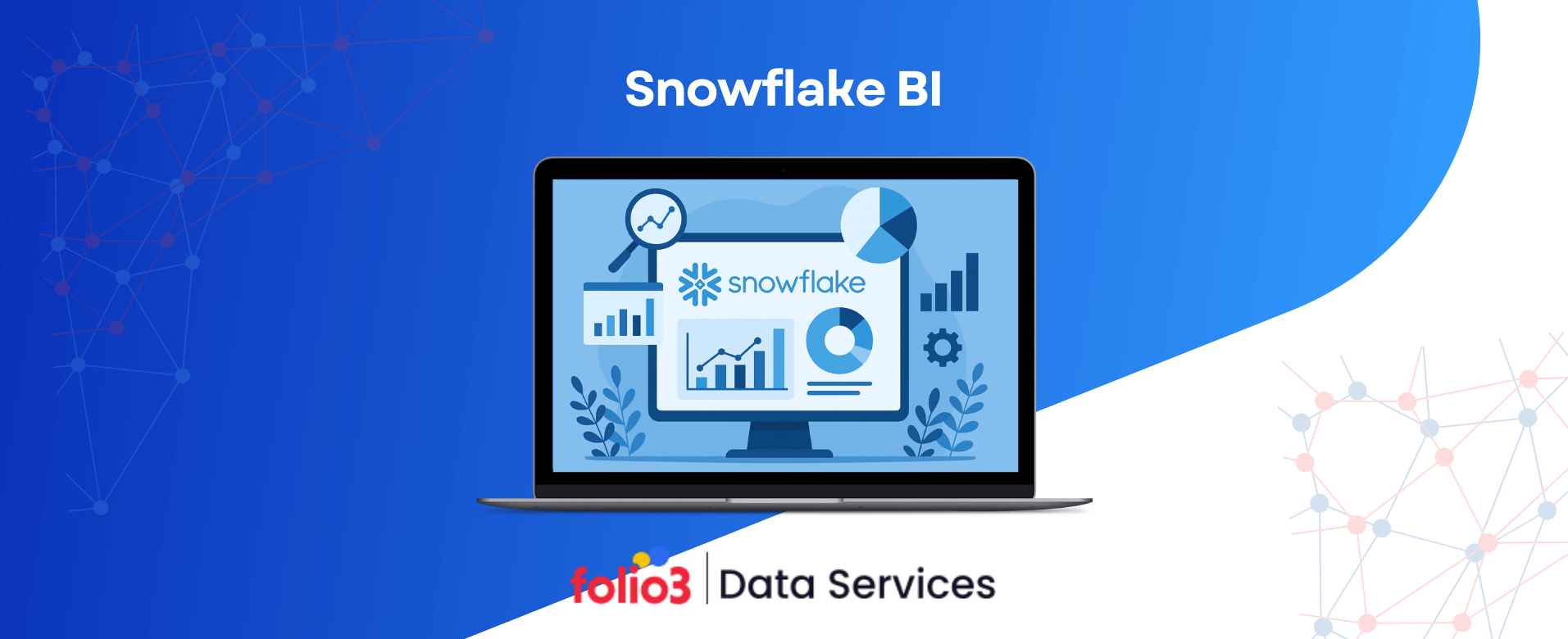 Snowflake BI