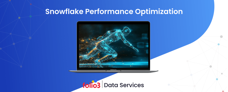 Snowflake Performance Optimization