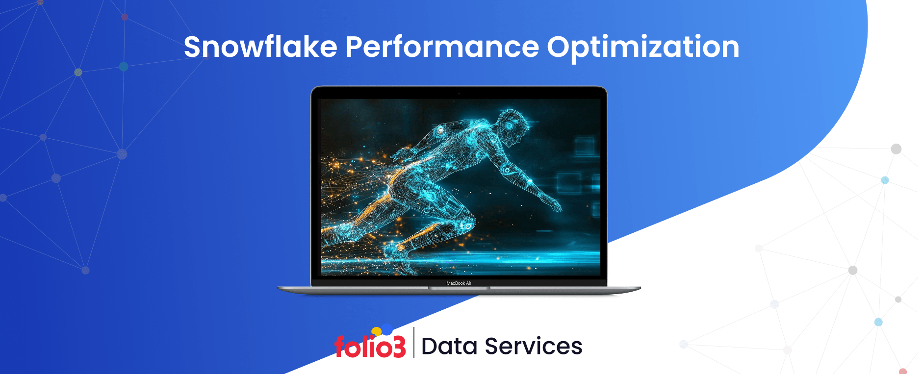 Snowflake Performance Optimization