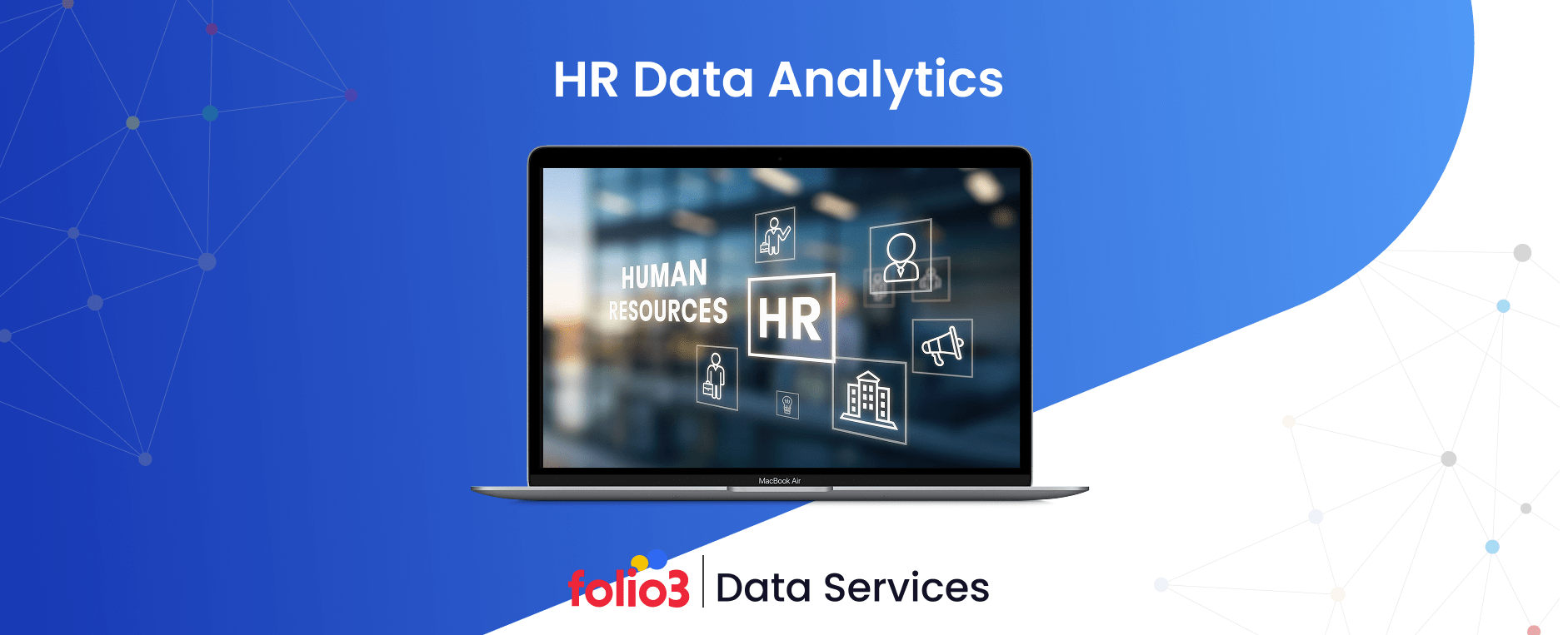 HR data analytics