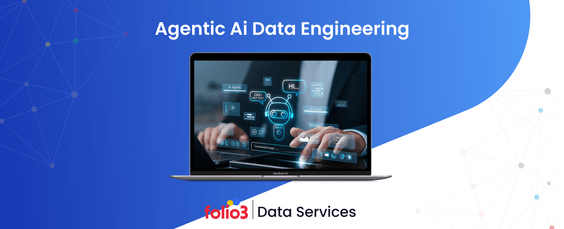 agentic ai data engineering