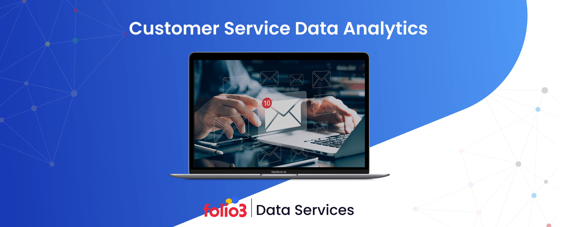 customer service data analytics