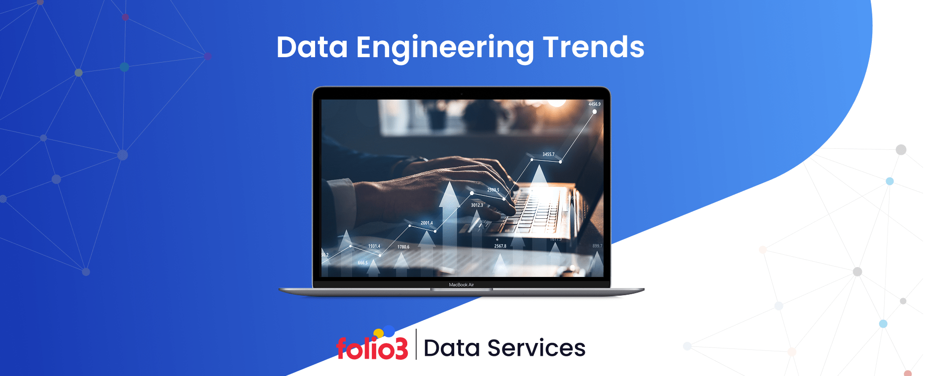 data engineering trends