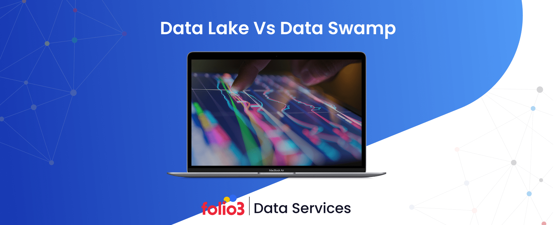 data lake vs data swamp