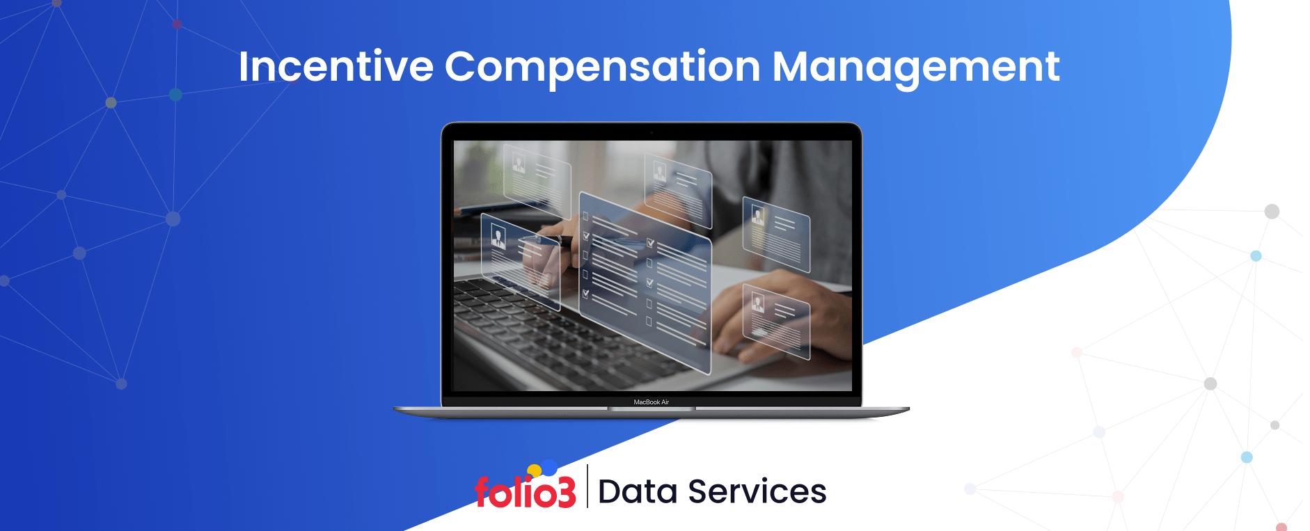Incentive Compensation Management Solution | Folio3