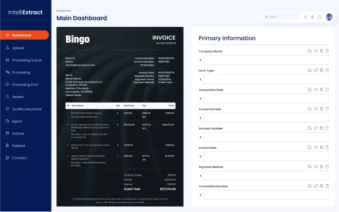 Main_Dashboard