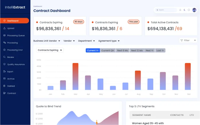 Main_Dashboard_2