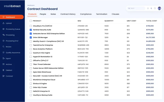 Main_Dashboard_3