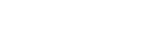 Mask_group