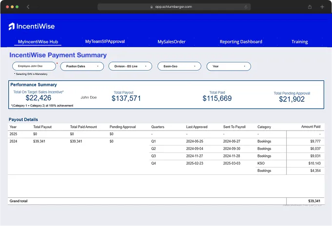 Personalize_Payout_Dashboards__1_