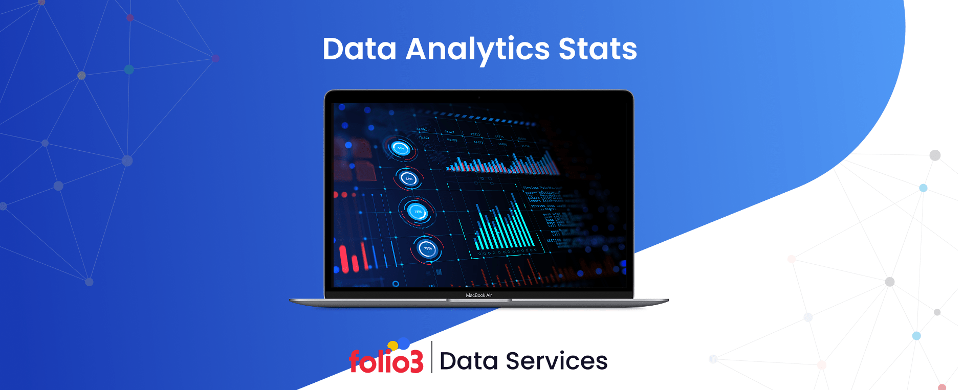data analytics stats