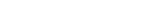 incent
