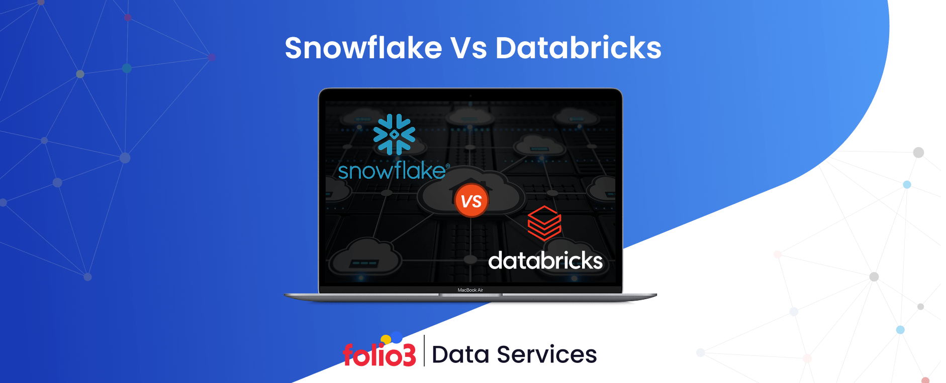 snowflake vs databricks
