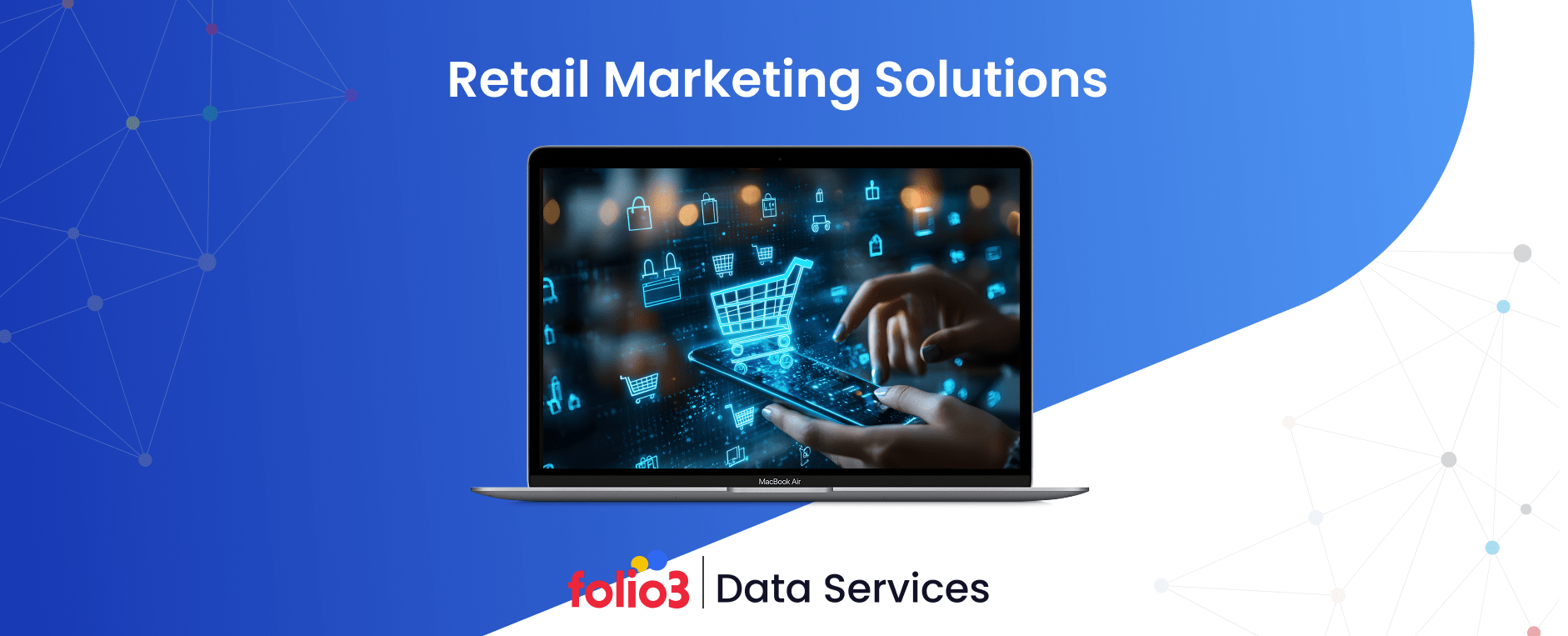 Retail Marketing Analytics Services | folio3