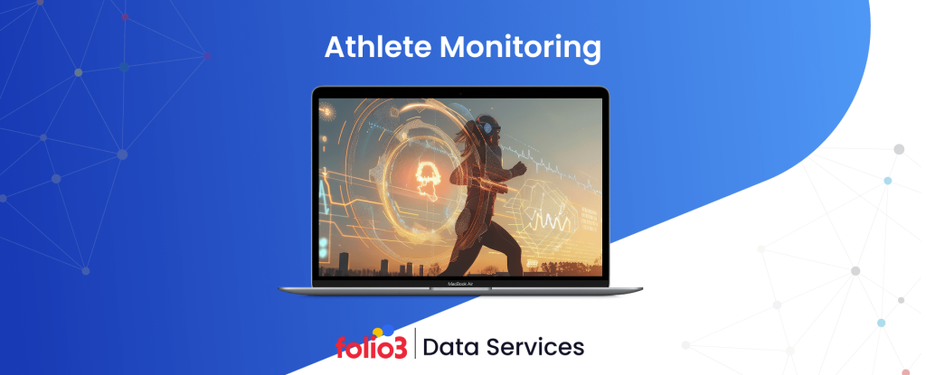 Athlete Monitoring Systems: Benefits, Use Cases & Trends