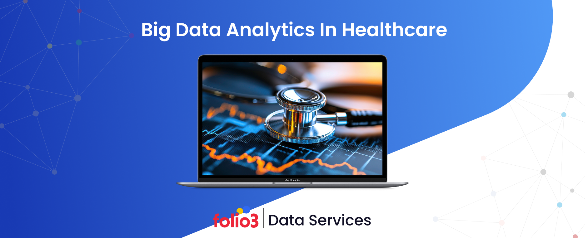 big data analytics in healthcare