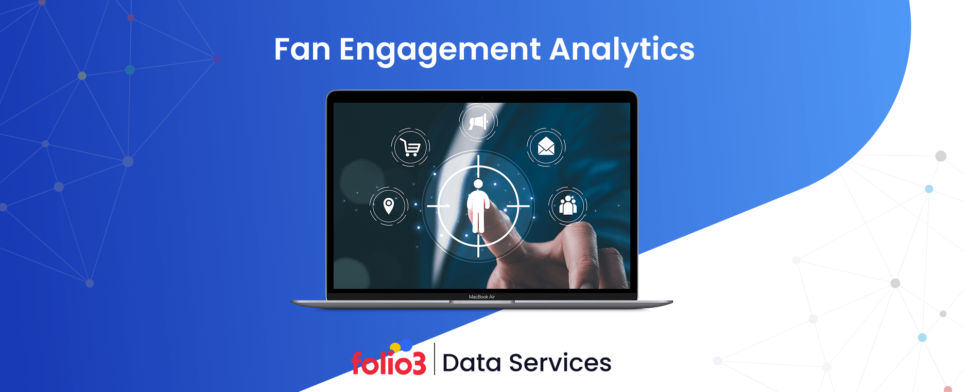 fan engagement analytics