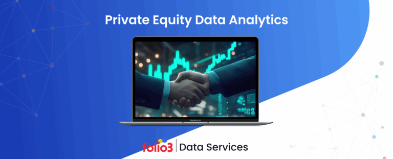 private equity data analytics