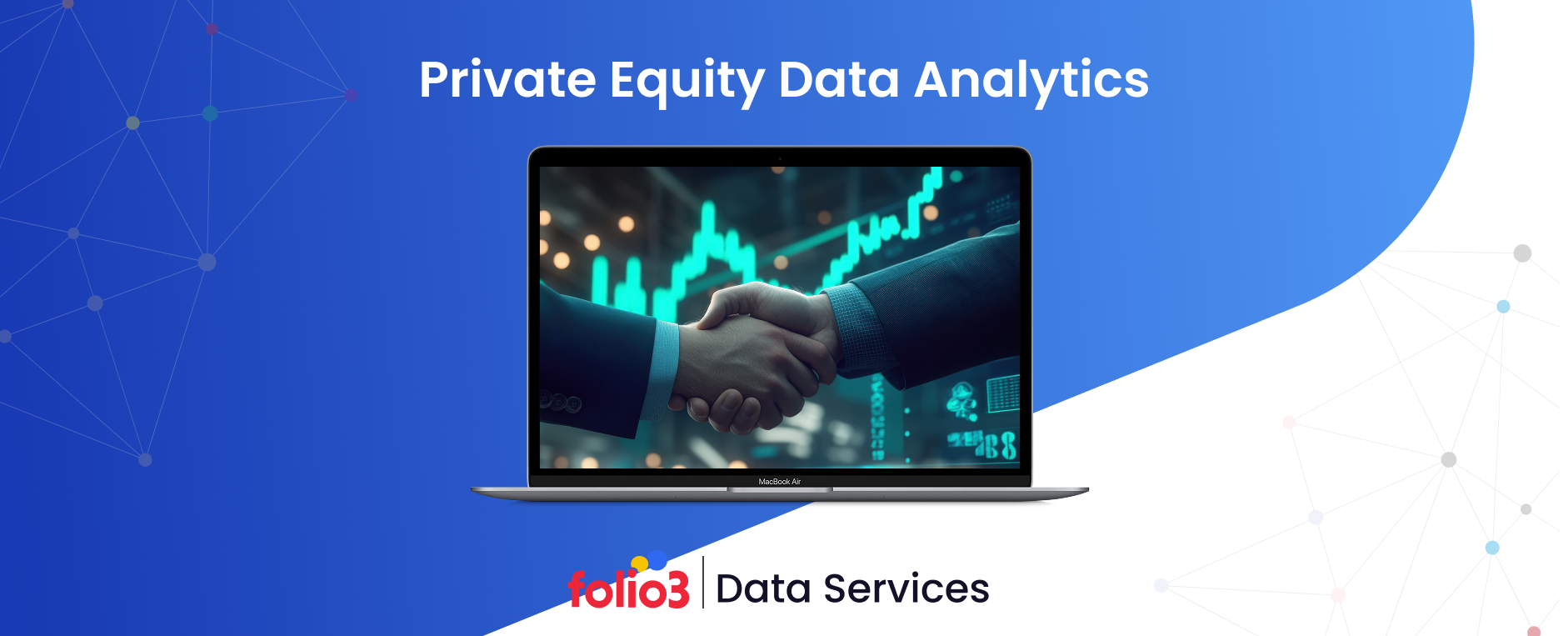 private equity data analytics